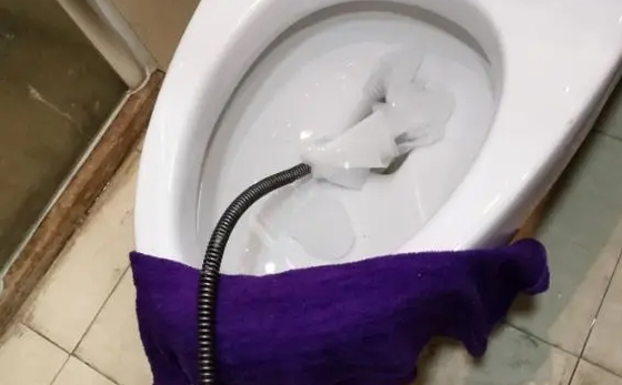 扎赉特马桶疏通