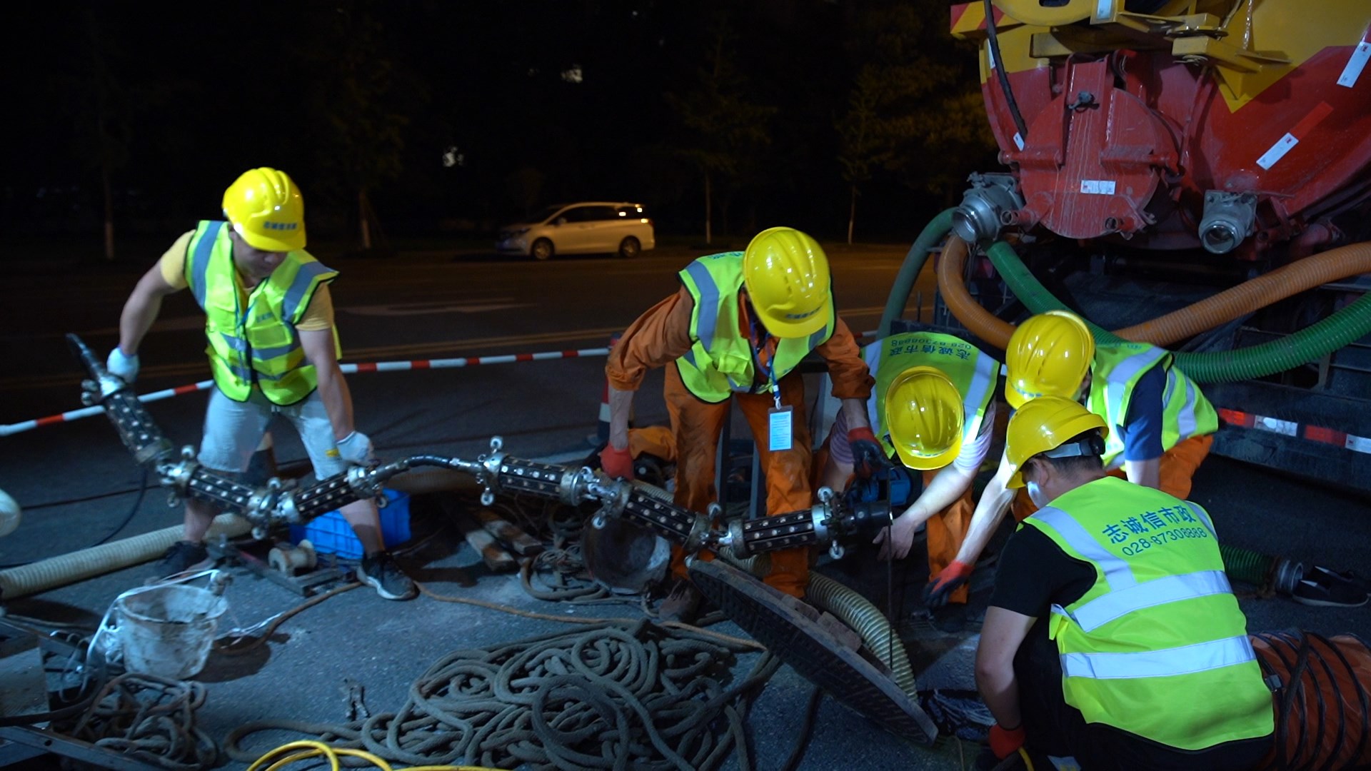 扎赉特紫外光固化修复